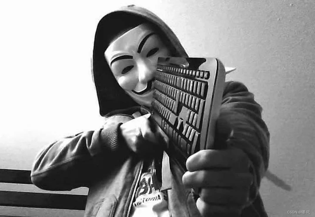 私人接单平台app 安全服务